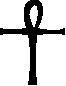 Henkelkreuz